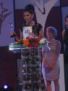 Model Nanthawan Wannachutta receiving Top Fashion Model Award.jpg